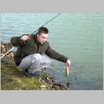 Kozlov 2.4.2008. -27.JPG